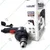 Makute 10 mm 450 Watt Simple Drill, 3000 RPM (ED010)