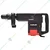 Makute 11 Kg 1500W Electric Corded Demolition Hammer (DH1500)