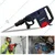 Makute 11 Kg 1500W Electric Corded Demolition Hammer (DH1500)