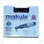 Makute 9.5 mm 12V Cordless Ratchet Wrench with Battery & Charger (CRW001)