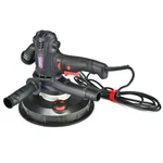 Makute 180 mm 850 Watt Electric Wall Sander, 2700 RPM (WS001)