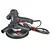 Makute 180 mm 850 Watt Electric Wall Sander, 2700 RPM (WS001)