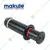 Makute 8 Inch (200 mm) Powerful Vacuum Suction Cup - 190 kg Load Capacity (VS1901)