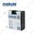 Makute 8 Inch (200 mm) Powerful Vacuum Suction Cup - 190 kg Load Capacity (VS1901)