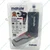 Makute 3.7V Cordless Screwdriver, 250 RPM (CD223)