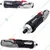 Makute 3.7V Cordless Screwdriver, 250 RPM (CD223)