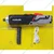 Makute 3.7V Cordless Screwdriver, 250 RPM (CD223)