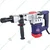 Makute 5 kg 35 mm Demolition Hammer with Accessories, 3800 RPM (DH35)