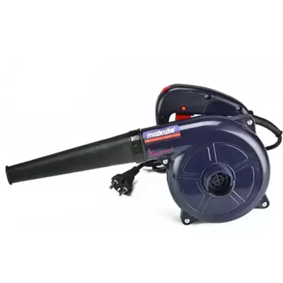 Makute 600 Watt Electric Air Blower, 13000 RPM (PB007-V)