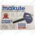 Makute 600 Watt Electric Air Blower, 13000 RPM (PB007-V)