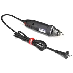 Makute 6 mm 400 Watt Die Grinder, 26000 RPM (DG003)