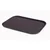 16 X 12 Inch Fiber Rectangular Serving Tray for Cookies and Cakes