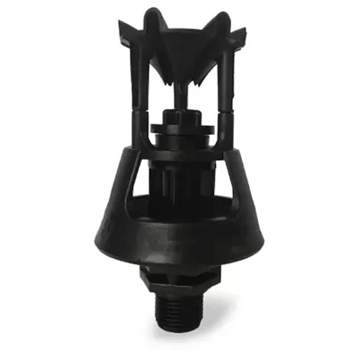 1/2 inch Male Thread Winkler Rotating Water Sprinkler (Pack of 20 Pcs)