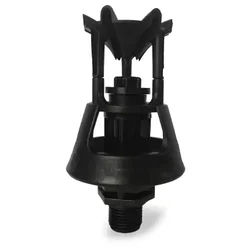 1/2 inch Male Thread Winkler Rotating Water Sprinkler (Pack of 20 Pcs)