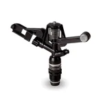 Automat HT-46, 3/4 inch Full Circle Male Sprinkler for Gardening or Agricultural Use (Pack of 3)