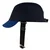 Mallcom Sapphire SP B Bump Cap for Head Protection 