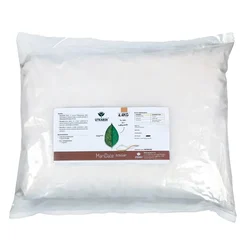 Utkarsh ManDate (Manganese - Mn 10% EDTA Chelated, 100 % Water Soluble Foliar Spray Fertilizers) | 4.4 kg(Pack-1 x 4.4 kg)