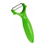 Mango and Vegetable Peeler With Stainless Steel Blade For Domestic Use