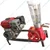 5HP Petrol Engine Mango Shake Machine Aluminium Body For Juice Stalls, Beverages