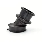 Manifold For Stihl MS-460 Petrol Chainsaw