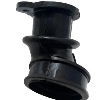 Stihl Manifold For Stihl MS-382 Petrol Chainsaw
