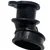 Stihl Manifold For Stihl MS-382 Petrol Chainsaw