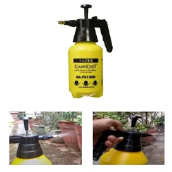 Pressure sprayers 1 Liter KK-PS1000 by Kisankraft