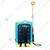 Eone 16L Battery Sprayer Of With 12V 8Ah battery, For Gardening & Agriculture Use
