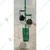 Heavy Duty Manual Cono Weeder for Paddy Field and Agricultural Purpose