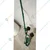 Heavy Duty Manual Cono Weeder for Paddy Field and Agricultural Purpose