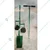 Heavy Duty Manual Cono Weeder for Paddy Field and Agricultural Purpose