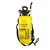Kisankraft KK-PS8000, 8L Hand Operated Pressure Sprayer for home, Garden and Multipurpose Agricultural use