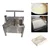 PARAS (Made in India) Manual Paneer Press Machine, 14 Kg per 15 Minutes