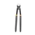 Ingco Professional 9 inch Rabbet Plier (HRP02230)