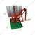Premium Quantity Double Rows Manual Rice Planter
