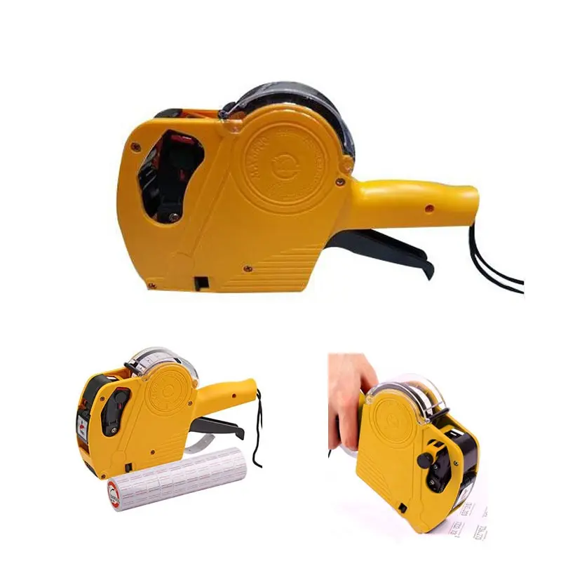 Heavy Duty Scythe With 23 Inch Blade For Harvesting Grass or Crops