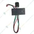  Premium  Regulator for Battery Sprayer(Pack-3 Pieces)