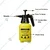 Pressure sprayers 1 Liter KK-PS1000 by Kisankraft