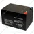Heavy Duty 12 Volt, 12 Amp D.C Battery for Agriculture Sprayer