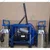 2 in 1 Manual & Electric Operated Double Bucket Milking Machine With 0.5 HP Motor