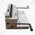 Namibind T970 Manual Wiro Binding Machine, 12-Sheet Punch Capacity,14.3 mm Wire, 3:1 Pull Push Pins