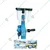  LJ-101 D Hand Operated Centrifuge Machine with 4 Tubes as per Quality Standards