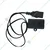 Mobile Charger Attachment for Battery Sprayer(Pack-1 Pieces)