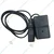 Mobile Charger Attachment for Battery Sprayer(Pack-1 Pieces)