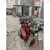 300 LPH Manual and Electric Milk Cream Separator With 0.25 HP Motor, SS Bowl, 35L Tank Capacity