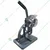 Namibind EP68 Manual Eyelet Punching Machine