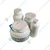 Foil Sealer Machine For Plastic Jar Sealing,5 inches Diameter