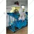 Groundnut Shelling/Decorticator Machine with Grader 200 to 500 Kg/hr (Without Motor)