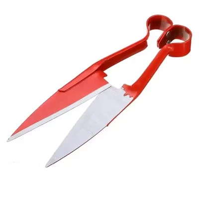 Manual Hair Clipper For Animals Grooming