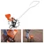 Heavy Duty Mild Steel Hand Operated Seed Drill Machine | Manual Seeder for Agriculture